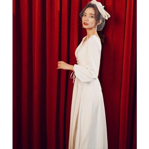 UVRCOS Ball Dresses