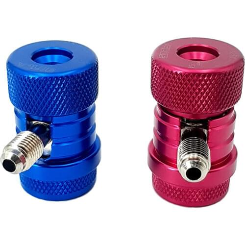 Системы отопления, вентиляции и кондиционирования VALUE China At AliExpress