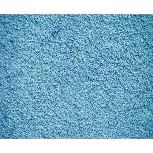 Vintage blue photo backgrounds newborn photography backdrops for photographic Studio Video maker accessories Backgrounds NB-157