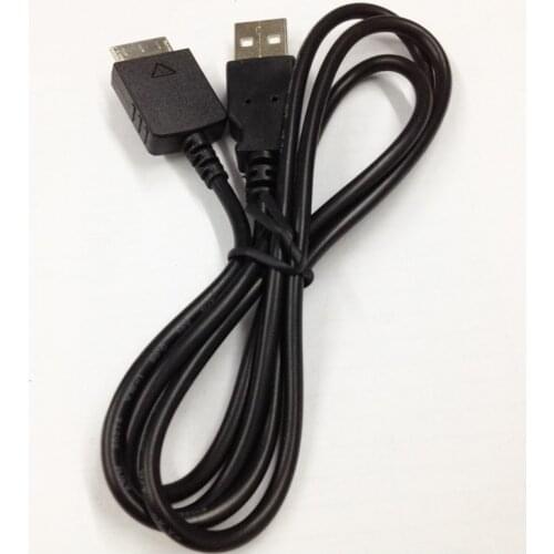 Ynniwa Player Accessories