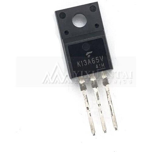 10pcs/lot Free shipping 100% origina TO-220 TK13A65V TK19A45D TK19A45D(STA4,Q,M) TK19A45DTA4 TK3A60DA TK3A60DA 2SK3767