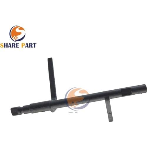 1X Fuser Exit Sensor PAPER DELIVERY ROLLER for Konica Minolta bizhub 164 184 185 7718 7818