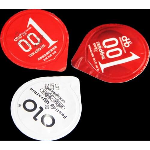 3pcs lot Ultra Thin Sex Condoms Sex Products Adult Natural Latex Rubber Condoms Lots special dotted condom for man sex toys