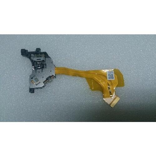 Brand New SF-HD88 SF HD88 Repair Parts for Car Radio DVD Navigation Laser Lens Optical Pick-ups Bloc