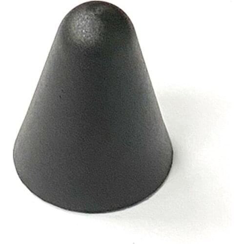 2.4Ghz Wifi Antenna Mushroom-shaped Umbrella Aerial OMNI wireless module waterproof SMA male Connector NEW