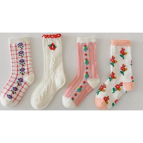 Носочки детские Cutyome China At AliExpress