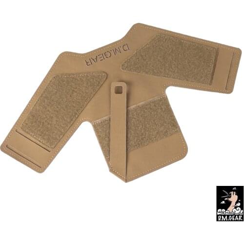 DMgear Tactical 421X Sling Backpack Adapter Shoulder Backpack Adapter Multi-function Gear AC54