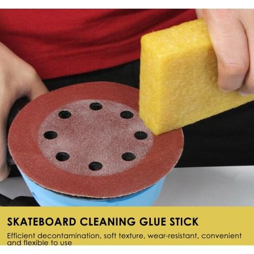 Furonghua Skateboards