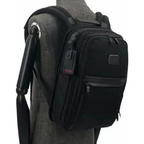 GINYEZI Men's Sports Backpacks