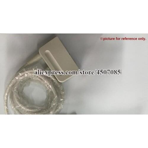 Good condition compatible TSBA Endocavity PVQ-641V for Famio SSA-530A/E2