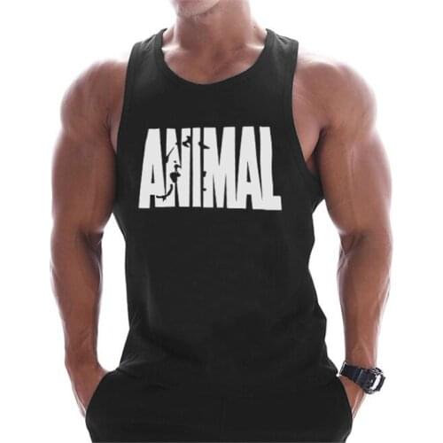 KAIERKANG Sports Vests