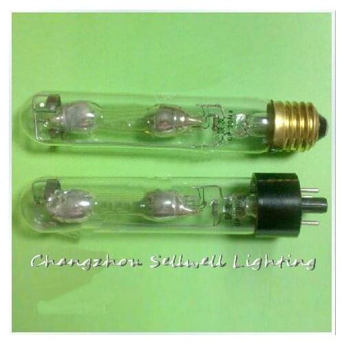 New Top Fashion Lampara Piloto Great!nd20 15v20w Low Pressure Sodium Lamp (eight Feet / Screw) E238