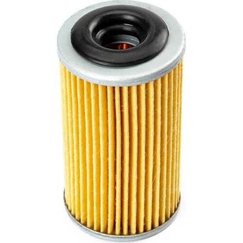 OEM # 31726-3JX0A RE0F11A JF015E Transmission Oil Filter Assy for Nissan Cube for Mitsubishi 31726-28X0A 3172628X0A 317263JX0A