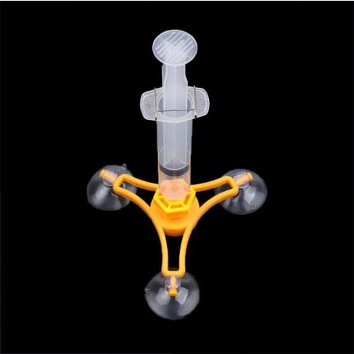 Hot DIY Car Window Repair Kit Tools Windscreen Repair Set Crack Restore 1 set Universal Car Auto Glass Window Screen Polishing