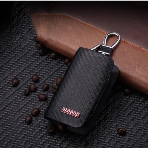 Car key case key set for Haval Geely Honda Citroen Skoda Peugeot Toyota Kia Nissan Mitsubishi Suzuki Renault Audi Volkswagen