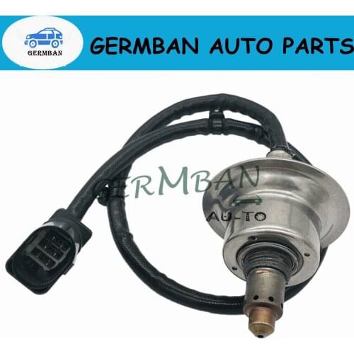 Front Oxygen Sensor 39210-2G240 392102G240 For Kia Sorento Optima Hyundai Tucson Sonata