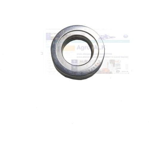 Release bearing (through-out bearing) for Taishan TS254/304 tractor with FD engine, part number: 688908