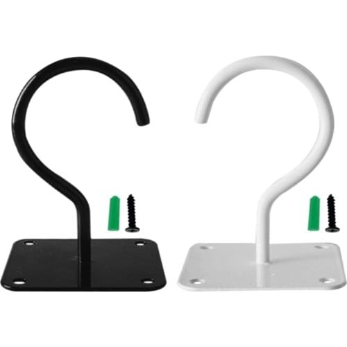 Ceiling Hooks for Hanging Plants Metal Plant Bracket Wall Mount Lanterns Hangers