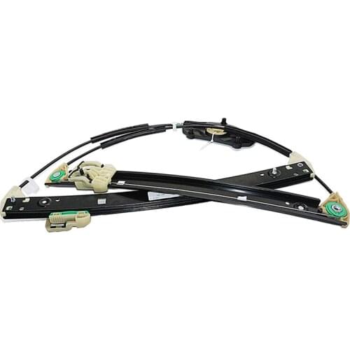 Window Regulator for Audi A8 D4 2010 2011 2012 2013 2014 2015 2016 2017 Left front , Right front ,Left rear,Right rear