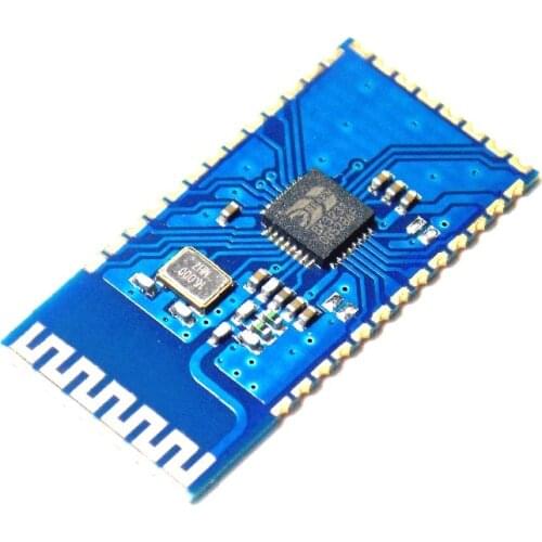 SPP-C Bluetooth serial pass-through module wireless serial communication from machine Wireless SPPC Bluetooth Module