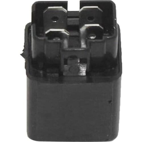 ATV Starter Solenoid Relay For Polaris