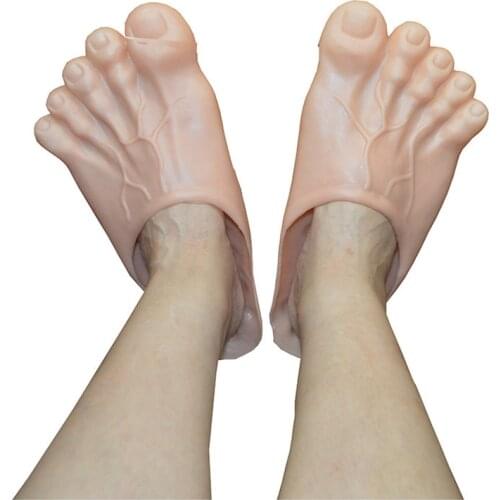 Мужские тапочки Stenzhorn China At AliExpress