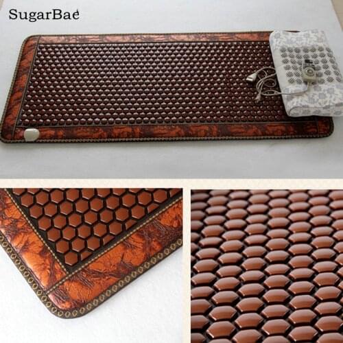 SugarBae Goods For Beauty And Health