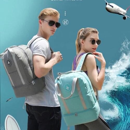 Экспедиционные рюкзаки TUOBING China At AliExpress