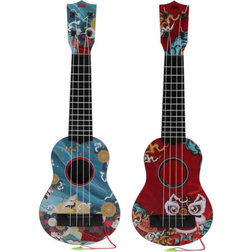 Музыкальные инструменты VBESTLIFE China At AliExpress