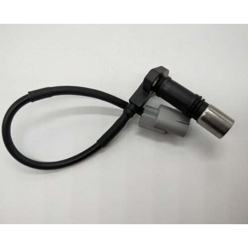 4 new crankshaft position sensors 1994-2004 For toyota Tacoma 4 runner t 90919-05016 90919050169091905016