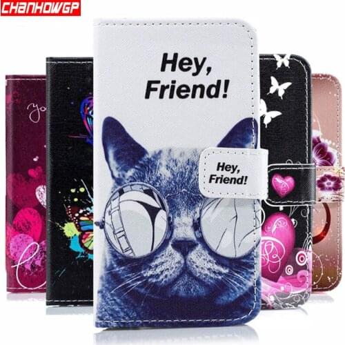 A20 A30 A40 A50 A70 Funda Leather Wallet Flip Case For Samsung Galaxy A70 A50 A40 A30 A20 A10 2019 Coque Soft Silicone Cover