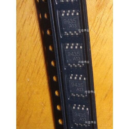 APM9435 9435 SOP-8