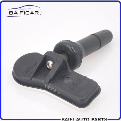 Датчики давления в шинах Baificar China At AliExpress