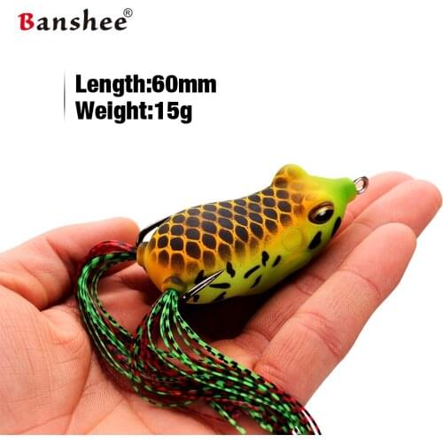 Banshee Women's One-piece Swimwear