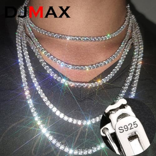 DJMAX Chains