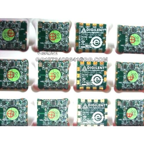 For Spot Xilinx USB Downloader JTAG-SMT2-NC Mounting Programming Module Digilent