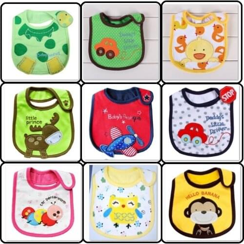 Детские нагрудники Hooyi China At AliExpress