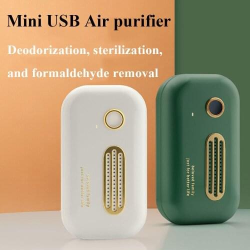 JOOSHUN Home And Garden Products