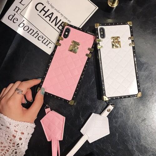 Lakikia Motorola Phone Cases