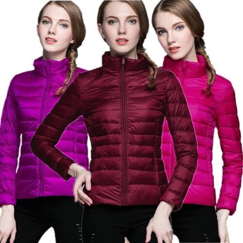 Left ROM Motorcycle Jackets