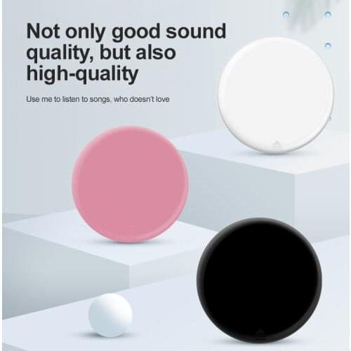 TWS Bluetooth 5.1 Earphone In Ear Detection Headphone HIFI HD Stereo Surround Sound Earbuds Bass Headset With Wireless Charging