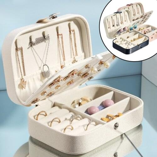 Шкатулки для украшений ONNUTO China At AliExpress