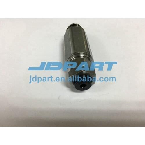 U30 Overflow valve For Kubota