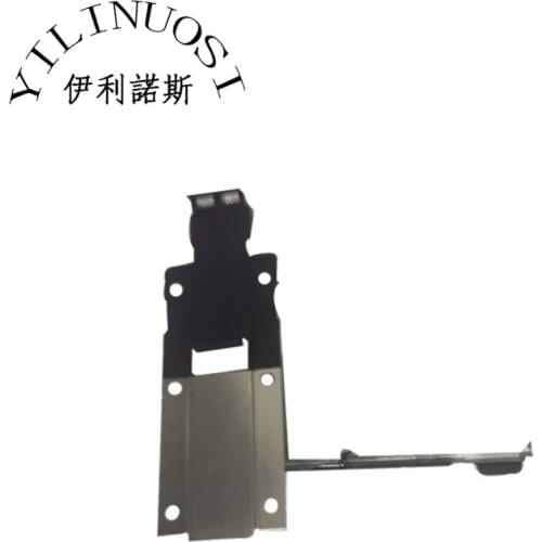 Printers S70670/S30680/S30670 Media Clamp