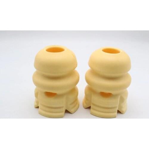 Soarhorse Shock Absorbers