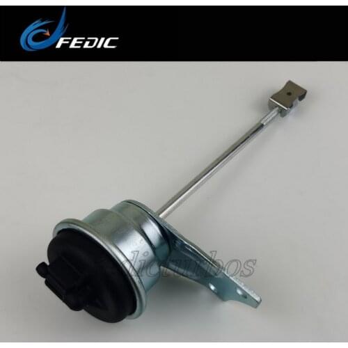 Turbo actuator wastegate KP35 54359880000 54359880002 for Renault Dacia Nissan Suzuki 1.5 dCi K9K-702 65/80/82 HP 2001