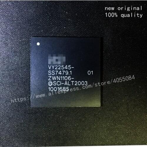 VY22545-SS7479.1 TDFP04-2008 SSR-KA40-L TMS320F2812PGFA VY22545 SS7479.1 TDFP04 76F0070 TMS320F2812PGFA TMS320F2812 new