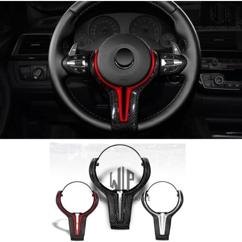 WLP Parts For Car Interiors