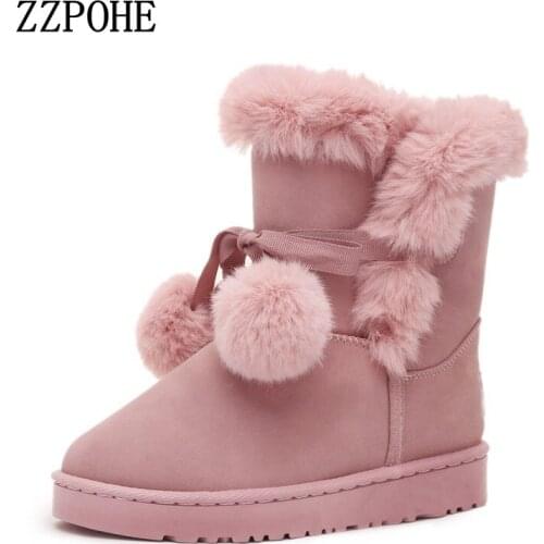 ZZPOHE Footwear