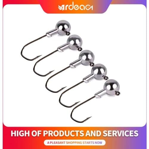 Рыболовные крючки Ardeacn China At AliExpress